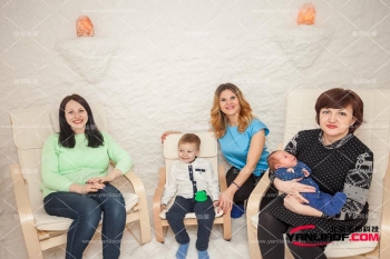 吉林盐洞呼吸理疗美不胜收 具体的开工流程是什么