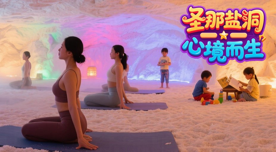 瑜伽 (41) 拷贝.jpg