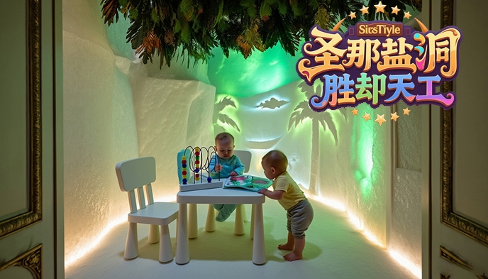 健康 (25) 拷贝.jpg