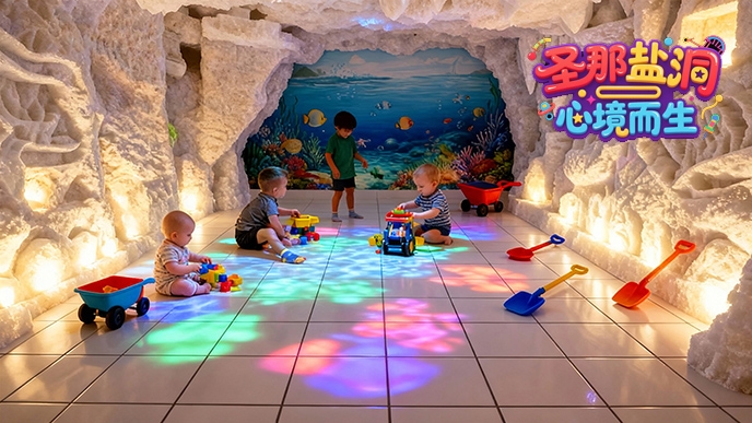 健康 (17) 拷贝.jpg