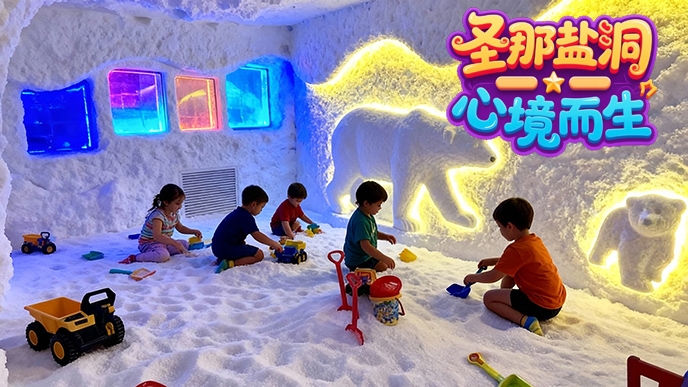 健康 (7) 拷贝.jpg