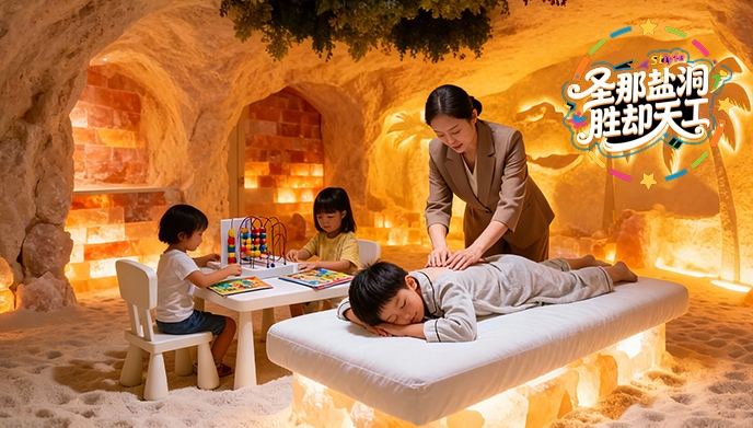 相关臭豆腐 (3).jpg