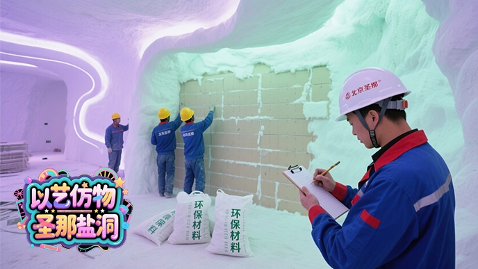 恒温隔音 (4).jpg