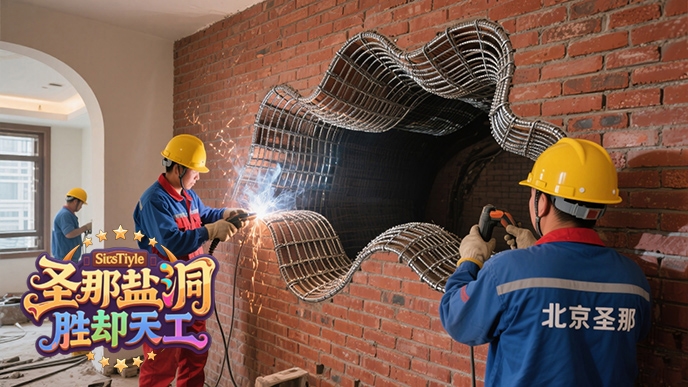 工会经费 (8).jpg