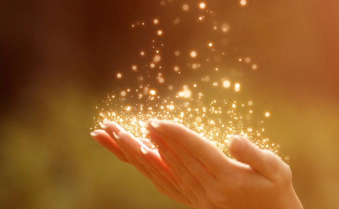 盐洞瑜伽 (1).jpg