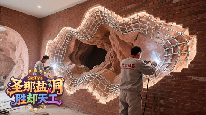 工会经费 (4).jpg