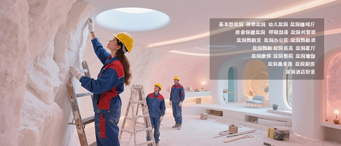 盐洞 (14) 拷贝.jpg