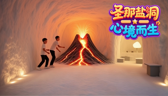 盐洞 (80).jpg