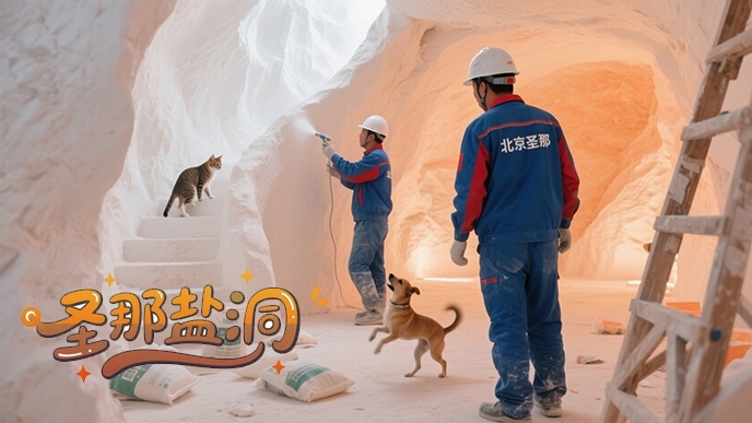 盐洞 (100).jpg
