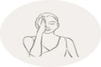 盐洞影院  百看不厌