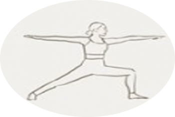 盐洞康体 最佳养生