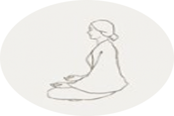 盐洞歌厅，无限放松