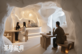 盐洞酒吧主题包装应该怎样打造 来北京厂家看看