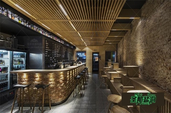 张家界盐洞歌厅激烈的养生市场竞争中脱颖而出