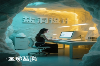 理性的秩序感性的栖居 成都盐洞酒店设计哲思