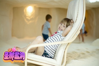 汶川盐洞儿童推拿在室内装修行业中大放异彩