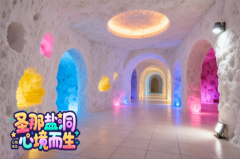 北京圣那科技镀锌钢筋：筑牢高湿高盐环境下的工程安全防线