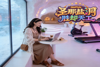 武汉盐洞健身房f 格随意切换 质量才是关键